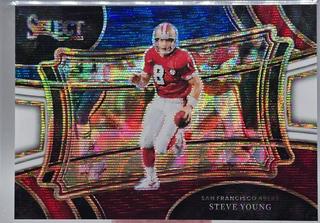 Steve Young