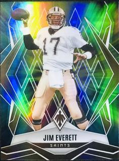 Jim Everett