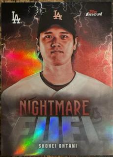 Shohei Ohtani