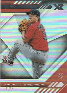 Hirokazu Sawamura