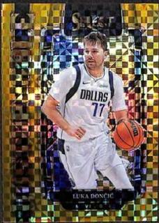 Luka Doncic