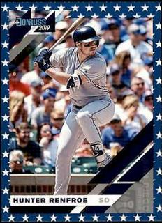 Hunter Renfroe