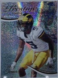DJ Turner