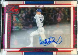Ichiro