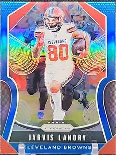 Jarvis Landry