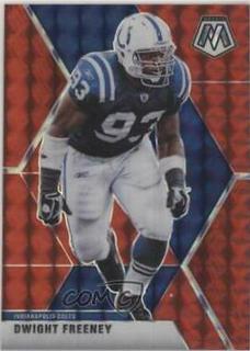 Dwight Freeney