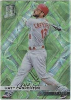 Matt Carpenter