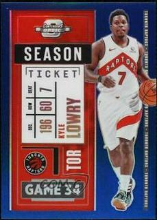 Kyle Lowry