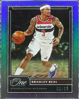 Bradley Beal