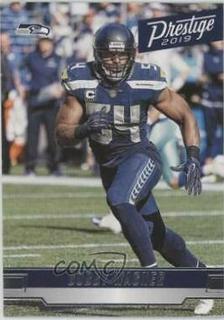 Bobby Wagner