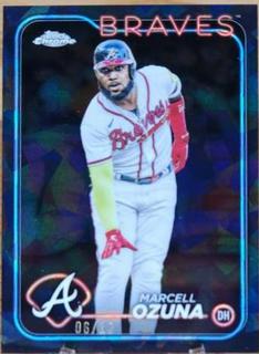 Marcell Ozuna