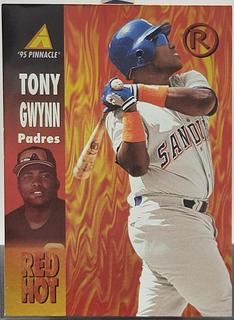 Tony Gwynn