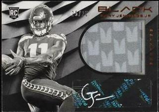 Gary Jennings Jr.