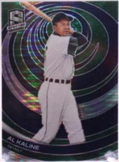 Al Kaline