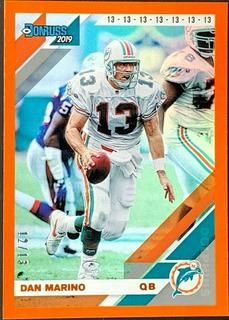 Dan Marino