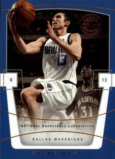 Steve Nash