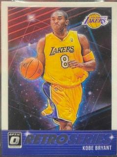 Kobe Bryant