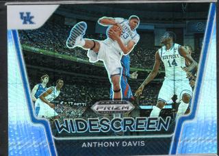 Anthony Davis