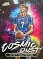 thumbnail cover art