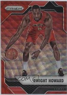 Dwight Howard