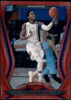 Victor Oladipo