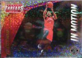 Kawhi Leonard