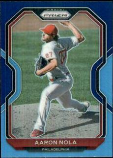 Aaron Nola