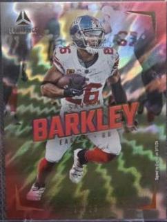 Saquon Barkley