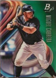 Miguel Cabrera