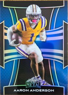 Aaron Anderson