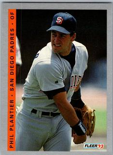 Phil Plantier