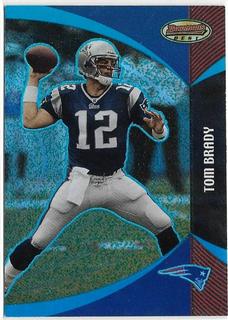 Tom Brady