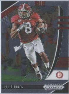 Julio Jones