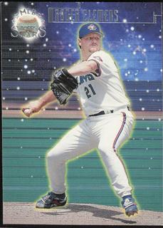 Roger Clemens