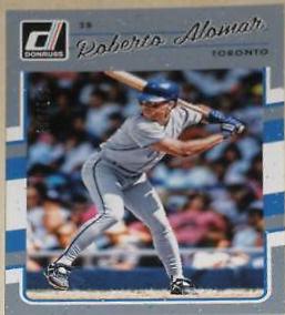 Roberto Alomar