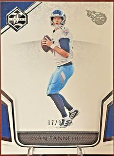 Ryan Tannehill