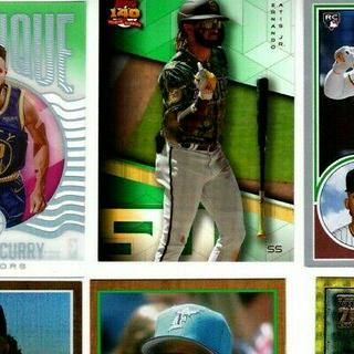 Fernando Tatis Jr.