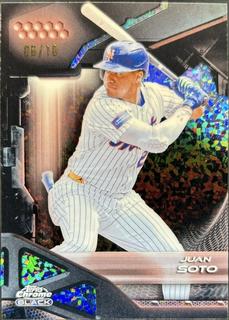 Juan Soto