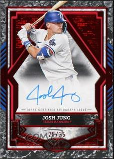 Jace Jung
