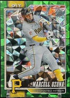 Marcell Ozuna