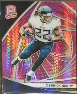 Derrick Henry