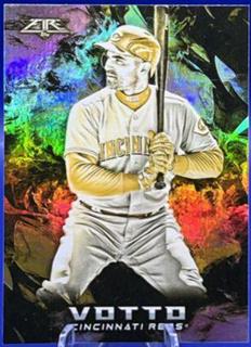 Joey Votto