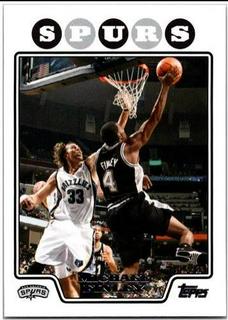 Michael Finley
