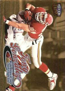 Tony Gonzalez
