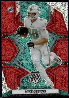 Mike Gesicki