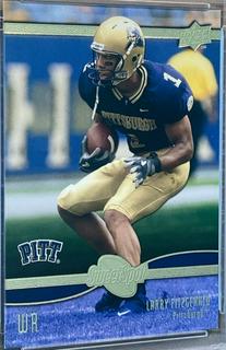 Larry Fitzgerald