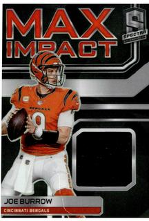 Joe Burrow