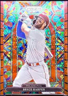 Bryce Harper