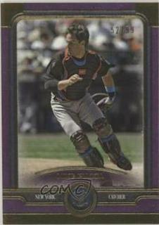 Mike Piazza