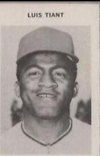 Cleveland Indians
